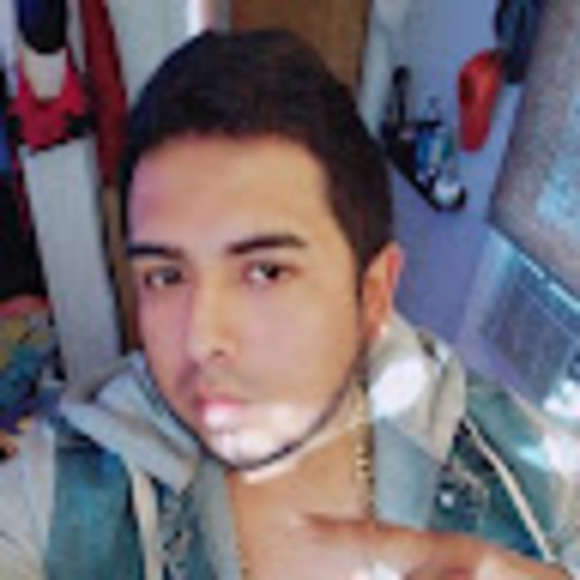 elchris77